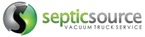 Septic Source