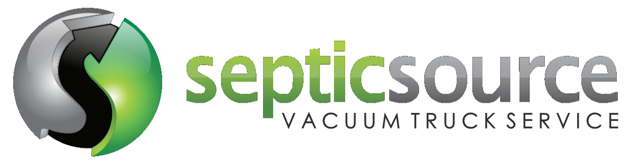 Extreme Pressure Wash | Septic Source